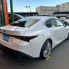 lexus is 2022 -LEXUS--Lexus IS 6AA-AVE30--AVE30-5091206---LEXUS--Lexus IS 6AA-AVE30--AVE30-5091206- image 28
