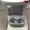 daihatsu mira-cocoa 2014 -DAIHATSU 【伊勢志摩 580ｴ240】--Mira Cocoa L675S--0185467---DAIHATSU 【伊勢志摩 580ｴ240】--Mira Cocoa L675S--0185467- image 7