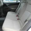 toyota mark-x 2010 646828-Y2025060283F-21 image 18