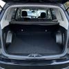 subaru forester 2016 -SUBARU--Forester DBA-SJ5--SJ5-077316---SUBARU--Forester DBA-SJ5--SJ5-077316- image 10