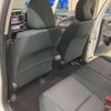 honda fit 2018 CFJ1860576 image 27