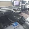 honda odyssey 2021 -HONDA 【那須 330ﾇ7734】--Odyssey 6AA-RC4--RC4-1302395---HONDA 【那須 330ﾇ7734】--Odyssey 6AA-RC4--RC4-1302395- image 6