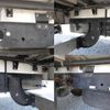 mitsubishi-fuso fighter 2013 CFJ1733879 image 15