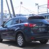 mazda cx-5 2014 -MAZDA--CX-5 KE2AW--125938---MAZDA--CX-5 KE2AW--125938- image 14