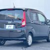 daihatsu move 2015 -DAIHATSU--Move DBA-LA150S--LA150S-1028144---DAIHATSU--Move DBA-LA150S--LA150S-1028144- image 18