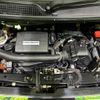 honda n-box 2018 -HONDA--N BOX DBA-JF3--JF3-1089973---HONDA--N BOX DBA-JF3--JF3-1089973- image 19