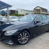 toyota crown 2018 -TOYOTA--Crown AZSH20--1023950---TOYOTA--Crown AZSH20--1023950- image 18