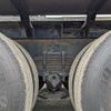 hino profia 2012 -HINO--Profia LDG-FS1ERBA--FS1ERB-10185---HINO--Profia LDG-FS1ERBA--FS1ERB-10185- image 18