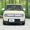 suzuki alto-lapin 2016 -SUZUKI--Alto Lapin DBA-HE33S--HE33S-136681---SUZUKI--Alto Lapin DBA-HE33S--HE33S-136681- image 13