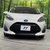 toyota aqua 2018 -TOYOTA--AQUA DAA-NHP10--NHP10-6693490---TOYOTA--AQUA DAA-NHP10--NHP10-6693490- image 15