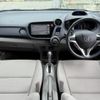 honda insight 2009 CFJ1877896 image 3