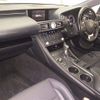 lexus rc 2015 CFJ1736135 image 5