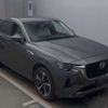 mazda mazda-others 2022 -MAZDA--CX-60 3CA-KH3R3P--KH3R3P-102954---MAZDA--CX-60 3CA-KH3R3P--KH3R3P-102954- image 4