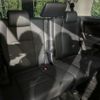 toyota alphard 2019 CFJ1707839 image 12