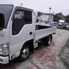 isuzu elf-truck 2017 GOO_NET_EXCHANGE_0803431A30240618W001 image 6