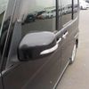 daihatsu tanto 2011 -DAIHATSU--Tanto CBA-L375S--L375S-0466910---DAIHATSU--Tanto CBA-L375S--L375S-0466910- image 11