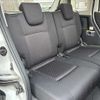 suzuki spacia 2017 CFJ1583774 image 9