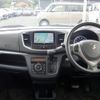 suzuki wagon-r 2016 quick_quick_MH44S_MH44S-178778 image 3