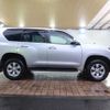 toyota land-cruiser-prado 2020 -TOYOTA--Land Cruiser Prado CBA-TRJ150W--TRJ150-0114806---TOYOTA--Land Cruiser Prado CBA-TRJ150W--TRJ150-0114806- image 7