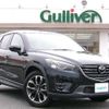 mazda cx-5 2016 -MAZDA--CX-5 LDA-KE2FW--KE2FW-214919---MAZDA--CX-5 LDA-KE2FW--KE2FW-214919- image 1