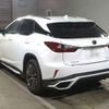 lexus rx 2018 -LEXUS 【長野 301ﾆ2261】--Lexus RX DBA-AGL25W--AGL25-0007393---LEXUS 【長野 301ﾆ2261】--Lexus RX DBA-AGL25W--AGL25-0007393- image 5