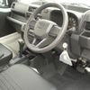 daihatsu hijet-truck 2024 -DAIHATSU 【愛媛 480ﾇ8933】--Hijet Truck S510P--0607627---DAIHATSU 【愛媛 480ﾇ8933】--Hijet Truck S510P--0607627- image 12