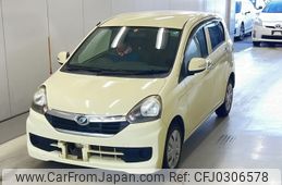 daihatsu mira-e-s 2014 -DAIHATSU--Mira e:s LA310S-1049282---DAIHATSU--Mira e:s LA310S-1049282-