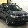 mitsubishi outlander-phev 2014 -MITSUBISHI--Outlander PHEV GG2W-0012864---MITSUBISHI--Outlander PHEV GG2W-0012864- image 1