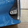 toyota prius-phv 2017 -TOYOTA--Prius PHV DLA-ZVW52--ZVW52-3014449---TOYOTA--Prius PHV DLA-ZVW52--ZVW52-3014449- image 22