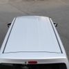 suzuki wagon-r 2013 CFJ1577096 image 28