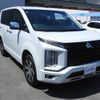 mitsubishi delica-d5 2024 quick_quick_3DA-CV1W_CV1W-5016874 image 6