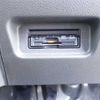 nissan cube 2009 TE3803 image 10