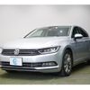 volkswagen passat 2015 -VOLKSWAGEN 【堺 337ﾏ1212】--VW Passat 3CCZE--FE519528---VOLKSWAGEN 【堺 337ﾏ1212】--VW Passat 3CCZE--FE519528- image 1