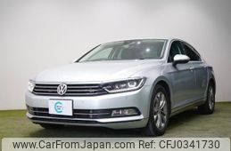 volkswagen passat 2015 -VOLKSWAGEN 【堺 337ﾏ1212】--VW Passat 3CCZE--FE519528---VOLKSWAGEN 【堺 337ﾏ1212】--VW Passat 3CCZE--FE519528-