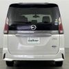 nissan serena 2018 -NISSAN--Serena DAA-GFNC27--GFNC27-015995---NISSAN--Serena DAA-GFNC27--GFNC27-015995- image 20