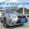 subaru forester 2013 quick_quick_SJG_SJG-009436 image 1