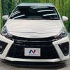 toyota prius-α 2015 -TOYOTA--Prius α DAA-ZVW40W--ZVW40-0016677---TOYOTA--Prius α DAA-ZVW40W--ZVW40-0016677- image 16