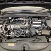 toyota corolla-touring-wagon 2023 quick_quick_MZEA17W_MZEA17-0008327 image 18