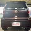 mitsubishi ek 2014 CFJ1763852 image 12