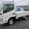 toyota toyoace 2009 GOO_NET_EXCHANGE_0540197A30250527W001 image 7