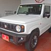 suzuki jimny 2019 24412305 image 4