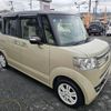 honda n-box 2016 CFJ1822281 image 1