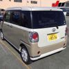 daihatsu move-canbus 2016 -DAIHATSU 【三重 583ｱ8536】--Move Canbus LA800S--0015799---DAIHATSU 【三重 583ｱ8536】--Move Canbus LA800S--0015799- image 2