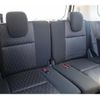 nissan serena 2020 -NISSAN--Serena DAA-HFC27--HFC27-070556---NISSAN--Serena DAA-HFC27--HFC27-070556- image 16