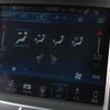maserati levante 2018 CFJ1594725 image 14
