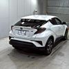 toyota c-hr 2017 -TOYOTA--C-HR ZYX10--ZYX10-2038180---TOYOTA--C-HR ZYX10--ZYX10-2038180- image 2