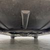mercedes-benz b-class 2021 CFJ1584014 image 19
