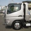 mitsubishi-fuso canter 2024 GOO_NET_EXCHANGE_0700553A30230308W003 image 46