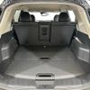 nissan x-trail 2018 quick_quick_DBA-T32_T32-051825 image 13