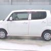 suzuki mr-wagon 2014 -SUZUKI--MR Wagon DBA-MF33S--MF33S-651911---SUZUKI--MR Wagon DBA-MF33S--MF33S-651911- image 14